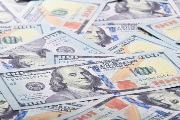 Immofinancespersonnelles