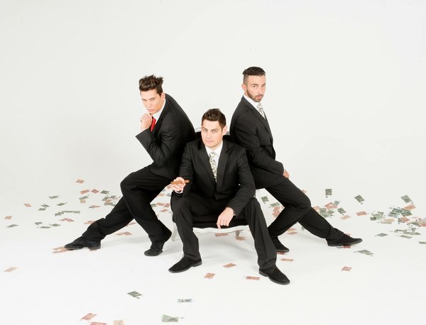 Témoignages de propriétaires ayant souscrit à une assurance loyers impayés