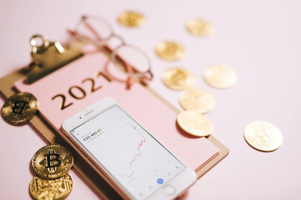 L'avenir de l'assurance loyers impayés