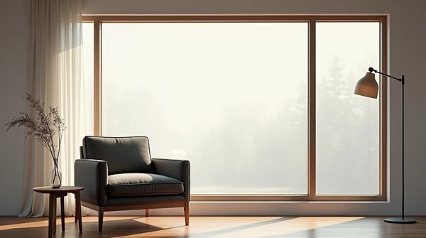 Comment choisir ma mutuelle santé : conseils et critères essentiels