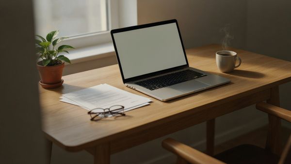 Comment évaluer votre barème taux ipp en 2026 ?