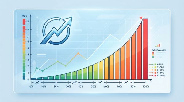 Comment évaluer votre barème taux ipp en 2026 ?
