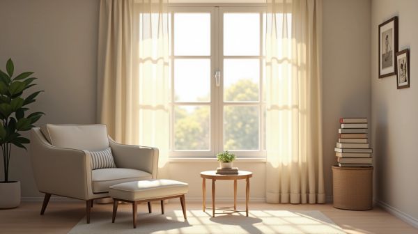 Comment rentabiliser votre épargne avec le livret A