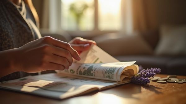 Comment rentabiliser votre épargne avec le livret A