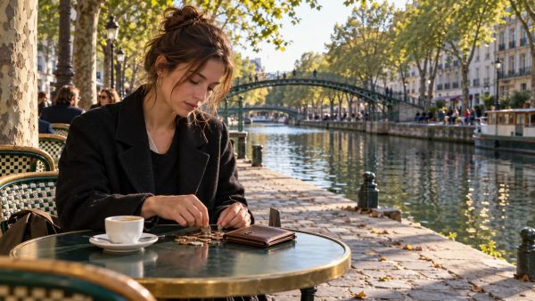 Les avantages de choisir un fonds euros solide pour votre épargne