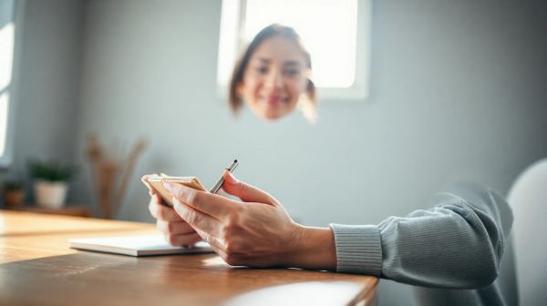 Les meilleurs critères pour sélectionner ma mutuelle santé