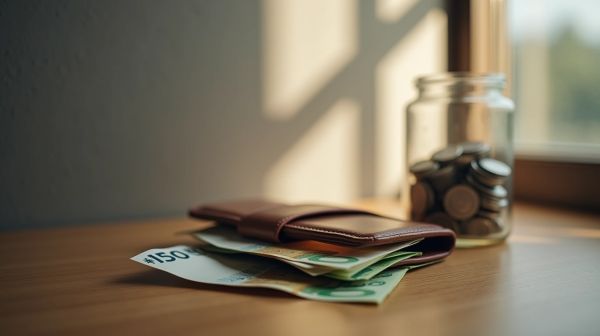 Pourquoi votre épargne mérite un fonds euros sécurisé ?