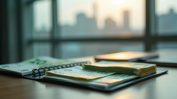 Pourquoi votre épargne mérite un fonds euros sécurisé ?