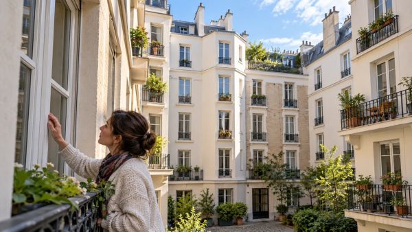 Quels enjeux du dpe collectif pour votre copropriété ?
