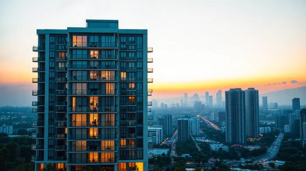 Top 5 options d'assurances habitation pour sécuriser votre bien