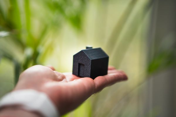 Top 5 options d'assurances habitation pour sécuriser votre bien
