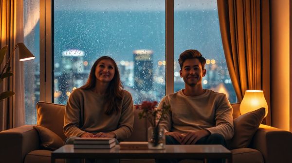 Top astuces pour choisir une assurance habitation avantageuse