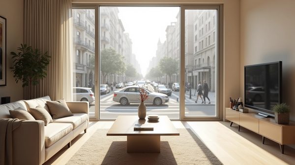 Vendre son bien immobilier au meilleur prix : 5 étapes clé