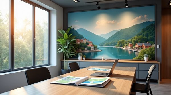 Votre réussite immobilière à charleville-mézières avec pergent