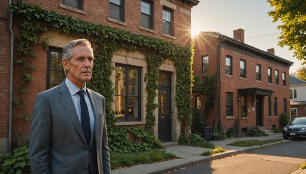 Découvrez l'obo immobilier : transformez votre patrimoine!