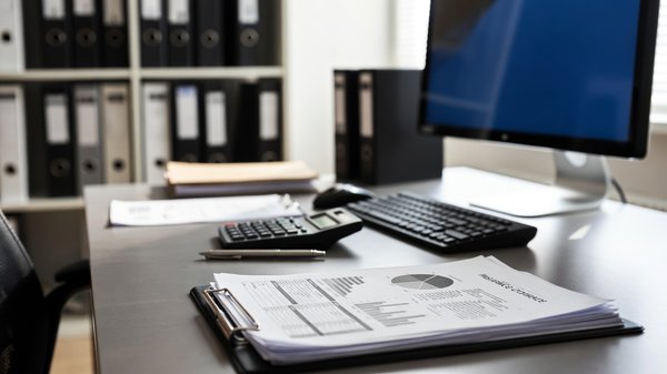 Optimisez la gestion de vos contrats d'assurances facilement